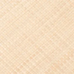 Safavieh Apis Raffia Console Table - Light Natural and Gold 16 Safavieh Apis Raffia Console Table - Light Natural and Gold -Safavieh Furniture GUEST 0dcbb5b8 4174 42dc 8588 801818f89911