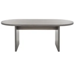 Gareth Coffee Table - Safavieh -Safavieh Furniture GUEST 0e108375 4511 40dd 84e5 21dcca3d9e22