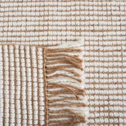 Safavieh Natural Fiber NF826 Hand Woven Area Rug 10 Safavieh Natural Fiber NF826 Hand Woven Area Rug -Safavieh Furniture GUEST 0e5442b4 3976 4631 90c3 cbdf42b1c4e8
