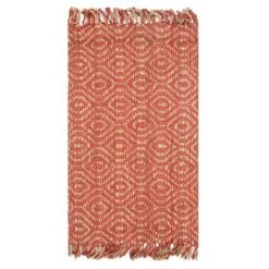 Safavieh Edith Woven Natural Fiber Runner Rug -Safavieh Furniture GUEST 0f5712fd de3c 4d75 ac55 c3aaced79029