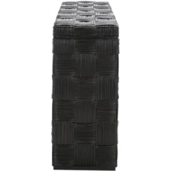 Adkin Console - WIK6502 -Safavieh 15 Adkin Console - WIK6502 -Safavieh -Safavieh Furniture GUEST 0f61f478 981c 4262 8861 3629feb91c30