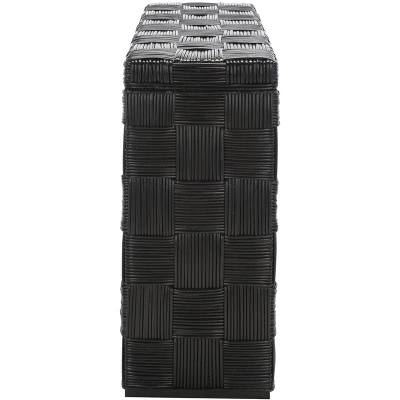 Adkin Console - WIK6502 -Safavieh 5 Adkin Console - WIK6502 -Safavieh - Image 3