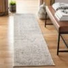 Safavieh Tulum TUL264 Area Rug - Modern Boho-Chic Living Room Decor -Safavieh Furniture GUEST 0f62c677 e6a7 42e2 bc0c 88f2fe894d5c