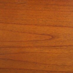 Safavieh Virginie Coffee Table - Natural Wood and Gold Contemporary Design 15 Safavieh Virginie Coffee Table - Natural Wood and Gold Contemporary Design -Safavieh Furniture GUEST 0f8afdcf 030d 440e a507 d096ab3598b1