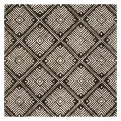 Safavieh Roberta Geometric Tufted Wool Accent Rug 11 Safavieh Roberta Geometric Tufted Wool Accent Rug -Safavieh Furniture GUEST 0fa66f23 d8e3 42af b3dc 221477367d21