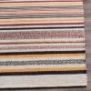 Safavieh Ericka Stripe Hand-Woven Cotton Flat Weave Rug -Safavieh Furniture GUEST 10167d5c 11bc 418a bdb7 147cfd279f50