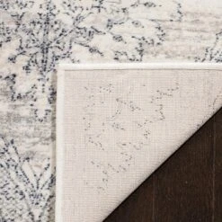 Davina Loomed Rug - Safavieh 11 Davina Loomed Rug - Safavieh -Safavieh Furniture GUEST 10753553 f00e 47b1 814e c2eca1b269f7