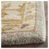 Safavieh Prunella Holly Hand-Tufted Wool Accent Rug 1 Safavieh Prunella Holly Hand-Tufted Wool Accent Rug -Safavieh Furniture GUEST 10dbb8db c583 4686 bddf aa1ab1a85932