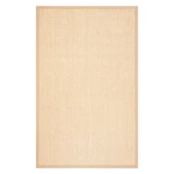 Jordan Solid Loomed Rug - Safavieh -Safavieh Furniture GUEST 10df9f0b 6f83 4ea8 99e5 7573fdd2ab08