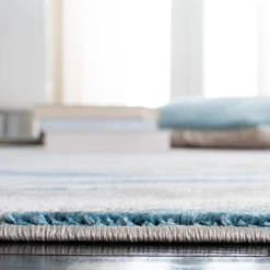 Safavieh Meadow MDW553 Artistic Power Loomed Area Rug -Safavieh Furniture GUEST 111e42bd e4fe 458a bd79 2b7008d9e7b7