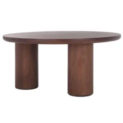 Safavieh Mork 3-Leg Round Coffee Table -Safavieh Furniture GUEST 111fa767 481e 498f a4c6 7e2510b7fa10