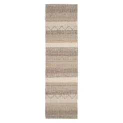 Safavieh Indian Wells Hand-Woven Tufted Wool & Cotton Rug -Safavieh Furniture GUEST 118d3133 3854 427b b563 3aaeaa08dbf1
