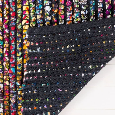 Safavieh Newport Bard Natural Fiber Area Rug 4 Safavieh Newport Bard Natural Fiber Area Rug - Image 2