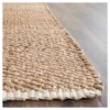 Abby Rug - Safavieh 1 Abby Rug - Safavieh -Safavieh Furniture GUEST 1213094b 79e3 4b6c ab23 c2da412b91c7