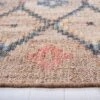Safavieh Kilim KLM753 Hand Loomed Bohemian Area Rug -Safavieh Furniture GUEST 122ef71e 1ed5 441c 8b13 229cec3126cc