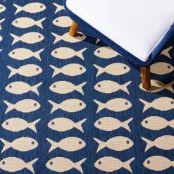 Safavieh Courtyard CY6013 Power Loomed Indoor/Outdoor Area Rug 8 Safavieh Courtyard CY6013 Power Loomed Indoor/Outdoor Area Rug -Safavieh Furniture GUEST 12b3c6d0 b3de 449d 928b 91c891998d0c