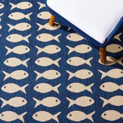 Safavieh Courtyard CY6013 Power Loomed Indoor/Outdoor Area Rug 5 Safavieh Courtyard CY6013 Power Loomed Indoor/Outdoor Area Rug - Image 3