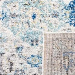 Safavieh Madison MAD611 Distressed Traditional Area Rug 11 Safavieh Madison MAD611 Distressed Traditional Area Rug -Safavieh Furniture GUEST 12bc185f f58f 47d8 b4a1 429a17a00fd1