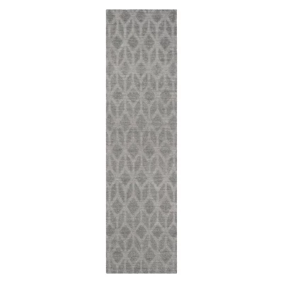 Safavieh Taryn Geometric Design Hand-Woven Area Rug 10 Safavieh Taryn Geometric Design Hand-Woven Area Rug - Image 8