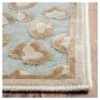Safavieh Cila Collection Textured Area Rug -Safavieh Furniture GUEST 131c4a55 d72e 4752 905f 064bbc738be1
