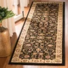 Safavieh Esperanza Medallion Loomed Traditional Area Rug 1 Safavieh Esperanza Medallion Loomed Traditional Area Rug -Safavieh Furniture GUEST 132c91ca 96fe 4ff4 a991 6c6753596b95