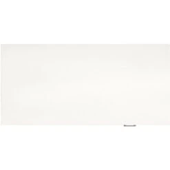 Safavieh Remy 1 Drawer Writing Desk - Mid-Century Modern Home Office 20 Safavieh Remy 1 Drawer Writing Desk - Mid-Century Modern Home Office -Safavieh Furniture GUEST 1354c779 6513 4cb4 918a 82afa51efb5a