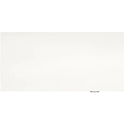 Safavieh Remy 1 Drawer Writing Desk - Mid-Century Modern Home Office 9 Safavieh Remy 1 Drawer Writing Desk - Mid-Century Modern Home Office - Image 7