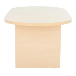 Gareth Coffee Table - Safavieh -Safavieh Furniture GUEST 1361a07b 2347 4561 8a07 d562682b5720