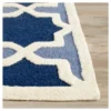 Safavieh Jerick Hand-Tufted Geometric Wool Rug 2 Safavieh Jerick Hand-Tufted Geometric Wool Rug -Safavieh Furniture GUEST 1368b013 ed4e 4f7b a58b cead355cff48