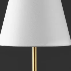 Safavieh Genesis Alabaster & Gold Metal Table Lamp 15 Safavieh Genesis Alabaster & Gold Metal Table Lamp -Safavieh Furniture GUEST 140b731c 8eef 470f a17c f4b658f457b0