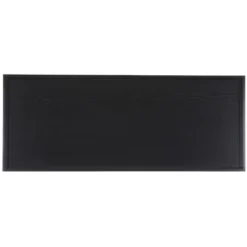 Naios Console Table - CNS9706 -Safavieh 16 Naios Console Table - CNS9706 -Safavieh -Safavieh Furniture GUEST 143548fe 1059 42ab 8202 a38269a0eae3