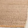 Safavieh Southampton Stripe Area Rug - Handmade Boho-Chic Flatweave 2 Safavieh Southampton Stripe Area Rug - Handmade Boho-Chic Flatweave -Safavieh Furniture GUEST 143f831c 8ac2 4871 aecf 35b54516a738
