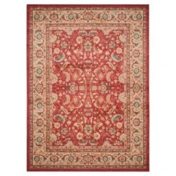 Safavieh Havyn Floral Area Rug - Traditional Persian Style Home Decor 20 Safavieh Havyn Floral Area Rug - Traditional Persian Style Home Decor -Safavieh Furniture GUEST 146a6819 46cb 43a5 89d1 b49494afe95f