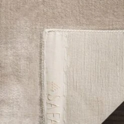 Gregory Solid Area Rug - Safavieh 7 Gregory Solid Area Rug - Safavieh -Safavieh Furniture GUEST 152e697e 7e5f 4c07 9363 455ab75d8aa6