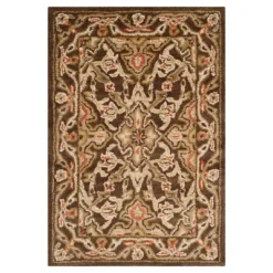 Safavieh Anya Abstract Loomed Accent Rug 10 Safavieh Anya Abstract Loomed Accent Rug -Safavieh Furniture GUEST 15b69b07 a0de 40be 9e63 173f12cf14a1