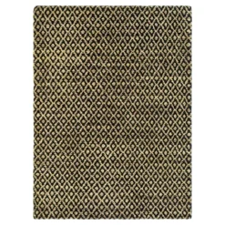 Safavieh Malkia Hand-Tufted Organic Hemp Runner Rug -Safavieh Furniture GUEST 15e33d78 c65d 41e9 86bc ccff509011e2
