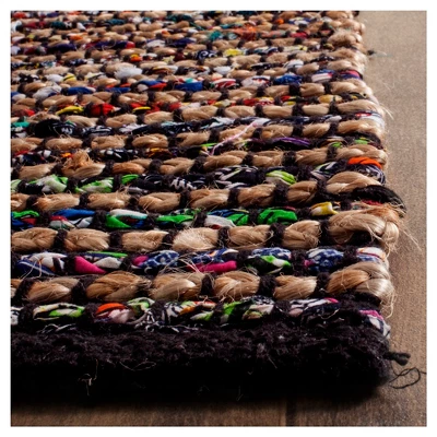 Safavieh Vineyard Collection Natural Fiber Rug 3 Safavieh Vineyard Collection Natural Fiber Rug