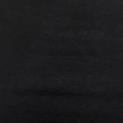 Safavieh Devin Round Coffee Table in Rich Rustic Finish -Safavieh Furniture GUEST 16b49bc0 9f9d 4601 a9d8 a2e73ffc180e