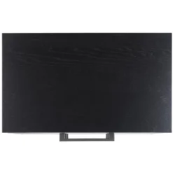 Mallory 3 Drawer Nightstand - SFV2119 - Safavieh Couture -Safavieh Furniture GUEST 17b6190f 524d 421f ae02 9600d4d4e9af