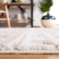 Safavieh Augustine AGT847 Power Loomed Boho-Mod Area Rug -Safavieh Furniture GUEST 17bf8e6e 1c44 40fb a757 5757dc8bbc45