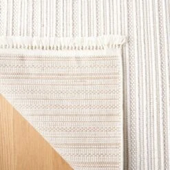 Safavieh Camden CAD654 Power Loomed Area Rug -Safavieh Furniture GUEST 1803b118 f804 42b8 9345 dc1a521314f1