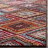 Safavieh Aruba Los Spacedye Design Power Loomed Area Rug -Safavieh Furniture GUEST 189dac83 8098 4567 bd78 33fb5082f6ed