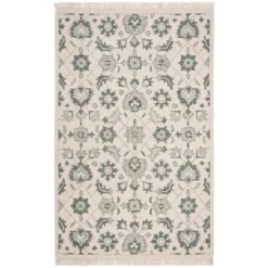 Safavieh Janice Shapes Hand-Hooked Tufted Wool Area Rug -Safavieh Furniture GUEST 18c4e1c8 e1d7 41fb 906d 78f057bba101