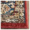 Orten Medallion Area Rug - Safavieh -Safavieh Furniture GUEST 18cd4b64 1e02 4be0 93fc 377d8d76f142