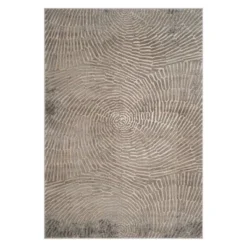 Safavieh Frieda Shapes Modern Area Rug -Safavieh Furniture GUEST 18e3ed3c 53b9 439f ab35 0976e709f187