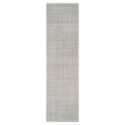Safavieh Carmina Collection Rug - Traditional & Modern Runner 6 Safavieh Carmina Collection Rug - Traditional & Modern Runner - Image 4