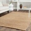 Safavieh Katy Solid Woven Rug - Handcrafted Natural Fiber Accent Rug 2 Safavieh Katy Solid Woven Rug - Handcrafted Natural Fiber Accent Rug -Safavieh Furniture GUEST 1904eb62 46e0 4aab 8a0f 28777ef258da