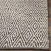 Safavieh Dorla Collection: Hand-Woven Cotton Coastal Accent Rug -Safavieh Furniture GUEST 194649af 5fd7 4032 bebb 62ef2fb5c698