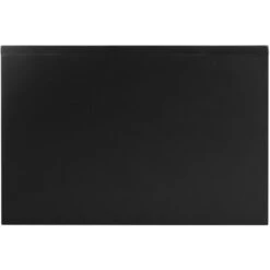 Safavieh Raina 3-Drawer Greek Key Nightstand in White -Safavieh Furniture GUEST 1984daea 346f 49e5 8026 6677b3bc9c29