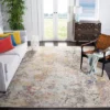 Safavieh Madison MAD453 Traditional Distressed Area Rug 2 Safavieh Madison MAD453 Traditional Distressed Area Rug -Safavieh Furniture GUEST 19a4cadb 59bf 4446 b253 8731809f8fe6